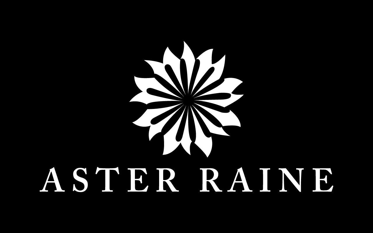 asterraine