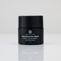 Crème Rajeunissante | Vitamine C et Peptides Aster Raine