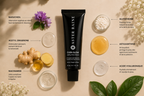 Sérum anti-taches | Glutathion et Niacinamide asterraine