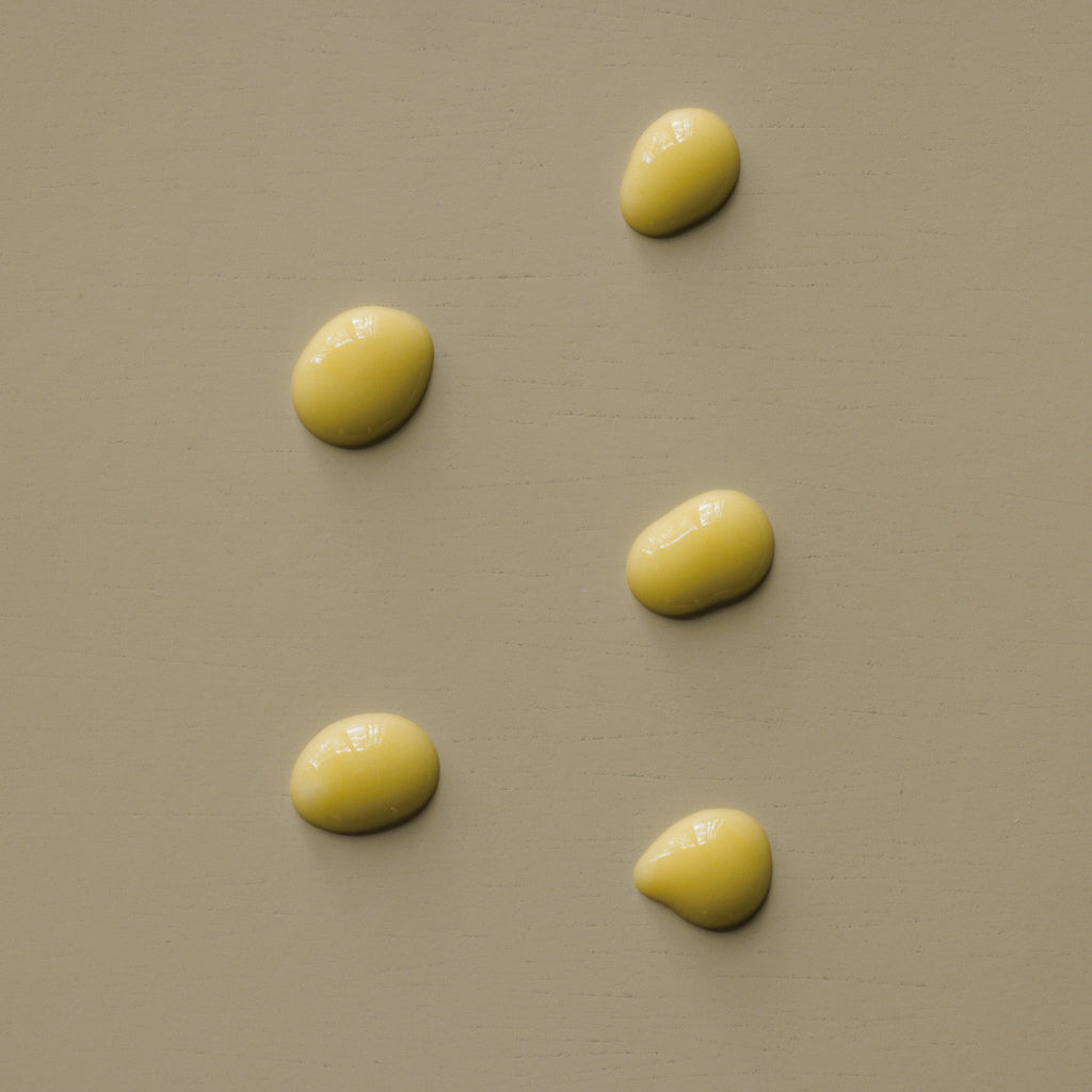 Sérum Radiance | Vitamine C, Niacinamide et Peptides asterraine