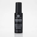 Sérum Radiance | Vitamine C, Niacinamide et Peptides asterraine