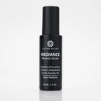 Sérum Radiance | Vitamine C, Niacinamide et Peptides asterraine