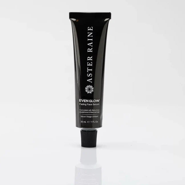 Sérum anti-taches | Glutathion et Niacinamide asterraine