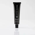 Sérum anti-taches | Glutathion et Niacinamide asterraine