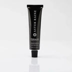 Sérum anti-taches | Glutathion et Niacinamide asterraine