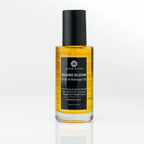 Huile Corps & Massage – Island Bloom Aster Raine France