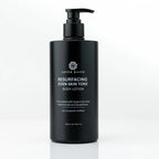 Lait Corporel Clarifiant | Glutathion, Niacinamide asterraine