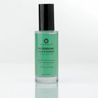 Nettoyant Visage Doux | Pour Tout Type de Peau asterraine